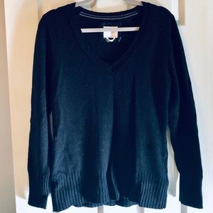 Women’s Old Navy Sweater